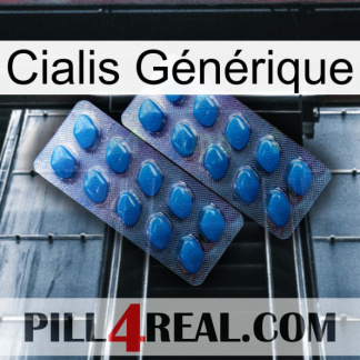 Cialis Générique viagra2